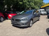 Fiat Tipo Business - Fiat Tipo mit Diesel-Antrieb