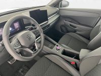 Volkswagen T-Roc - Vorschau Bild 8