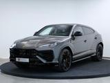 Lamborghini Urus 4.0 V8 PHEV SE - Lamborghini Urus mit Hybrid-Antrieb