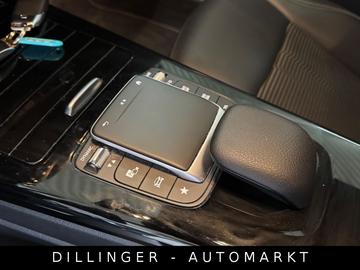 صورة مصغرة 22 لـ 2021 Mercedes-BENZ A 220