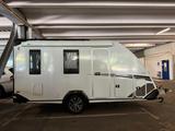 Knaus Sport&Fun 480 QL Black Selection - Knaus Sport