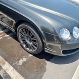 Bentley Flying Spur - Bentley Gebrauchtwagen