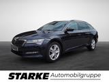 Skoda Superb Combi 2.0 TDI DSG Ambition  Navi LED Kame - Skoda Superb in Osnabrück