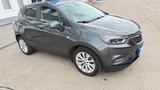 Opel Mokka X 1.4 Turbo Color INNOVATION Automatik... - Opel Mokka X von privat