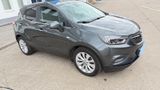 Opel Mokka X 1.4 Turbo Color INNOVATION Automatik... - Opel Mokka X: Color Innovation