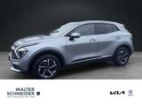 Kia Sportage Vision AWD Navi SHZ LED ACC - Kia Gebrauchtwagen von 2024