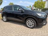 Renault Kadjar Experience 1.5 NAVI/SHZ - Renault Kadjar: Experience
