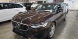 Volvo V90 Kombi R Design Bowers&Wilkins*MEMO*KAM*ACC - Volvo