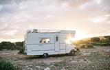 Mercedes-Benz T1 208 - Angebote