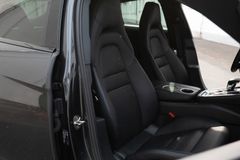 Fahrzeugabbildung Porsche Panamera 4S Hybrid *1. Hand / MwSt. / Approved*