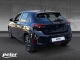 Opel Corsa Edition 1.2 +Allwetter+LHZ+SHZ+LED+ - Opel Gebrauchtwagen in Wuppertal