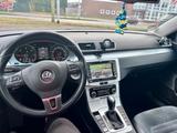 Volkswagen VW Passat Highline BlueMotion 2.0 Tdi 170P... - Volkswagen Passat: 170
