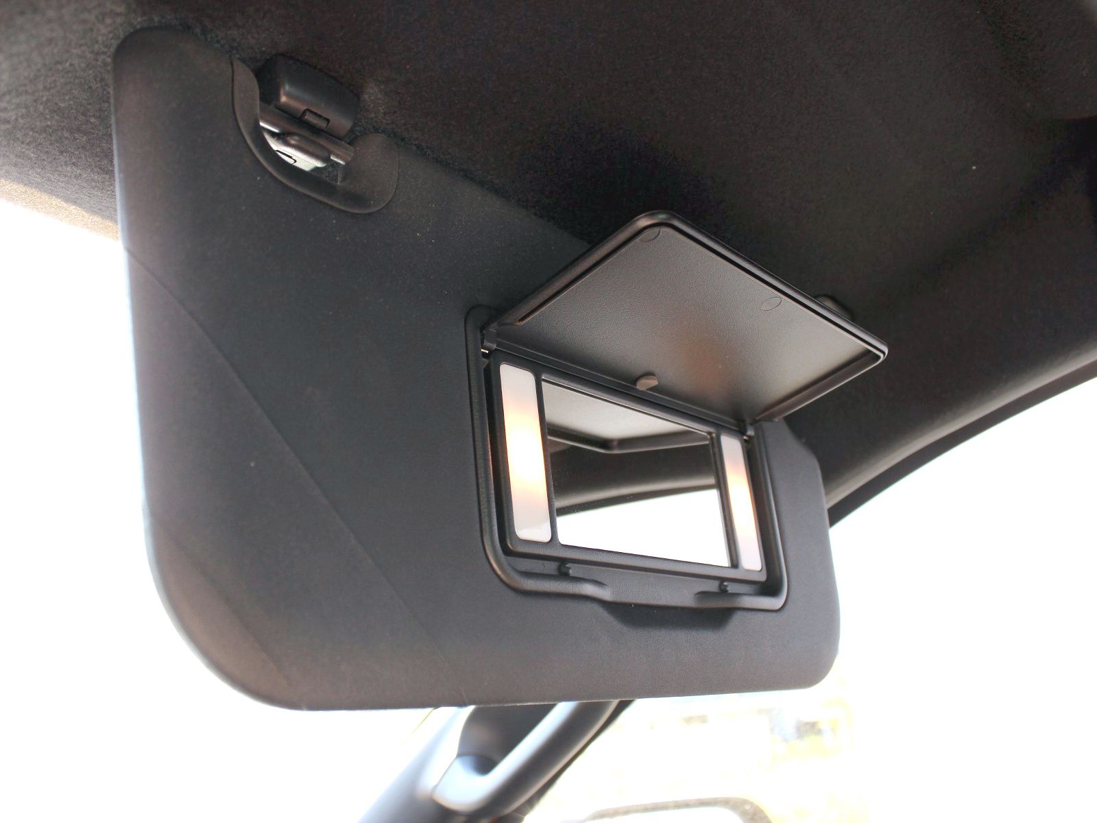 Fahrzeugabbildung Ford Ranger Wildtrak Extrakabine 4x4 3,2 TDCi