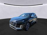 Audi SQ6 E-TRON QUATTRO*LUFTFEDERUNG*ST.HZG*MATRIX*Hu