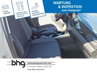 Volkswagen Taigo - Vorschau Bild 4