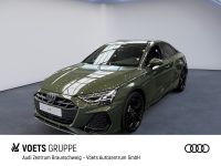 Audi A3 - Vorschau Bild 1