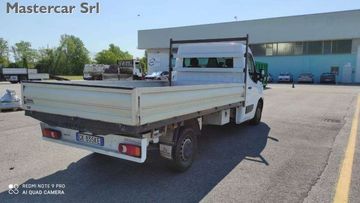 Renault Master - 6