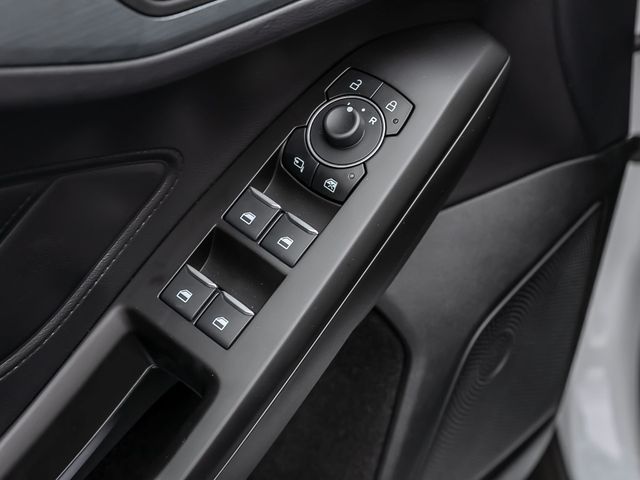 Ford Focus Active 1.0 X Parkautomatik Navi B&O LED