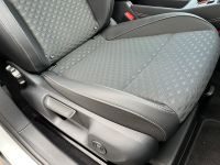 Volkswagen T-Roc - Vorschau Bild 18