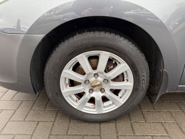 Hyundai i30  CW 1.4 Comfort