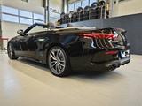 Mercedes-Benz E 53 AMG Mercedes-AMG E 53 4MATIC+ Cabrio Night - gebrauchte Mercedes-Benz E 53 AMG aus dem Jahr 2024