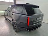 Land Rover Range Rover SWB D350 Autobiography AHK Shadow - Land Rover Neuwagen in Dortmund