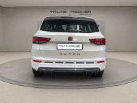 Cupra Ateca - Vorschau Bild 5
