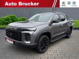 Maxus T60 Max 2.0 4WD Luxury+5-Jahre-Garantie-ab-EZ+LE - Maxus Gebrauchtwagen von 2025