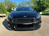 Ford s max - Ford S-Max in Freiburg