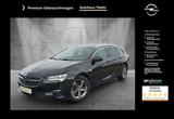 Opel Insignia B ST "Elegance" Leder/Voll-LED/Navi/DAB - Opel Insignia: Elegance