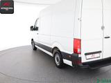 Volkswagen Crafter 2.0 TDI KASTEN L2H2 SCHWINGSITZ,NAVI,ACC - Volkswagen Crafter mit Diesel-Antrieb
