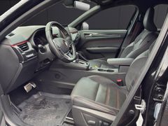 Renault Arkana 1.3 TCe 140 R.S. Line (EURO 6d)