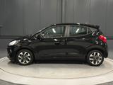Hyundai i10 Trend *CarPlay*NAVI*ALU*KAMERA*Sitzhzg*Allwe - Hyundai i10 aus 2024
