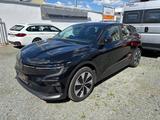 Renault Megane E-TECH - Renault Megane E-TECH Gebrauchtwagen Gebrauchtwagen