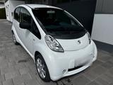 Peugeot iOn Klein-/ Kompaktwagen - Peugeot iOn Gebrauchtwagen