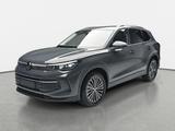 Volkswagen TIGUAN 2.0 TDI DSG LIFE LED-PLUS ACC WINTER EL.H - Volkswagen Jahreswagen: Plus