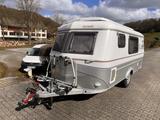 HYMER / ERIBA / HYMERCAR Eriba Touring Troll 552 GT  - Offers