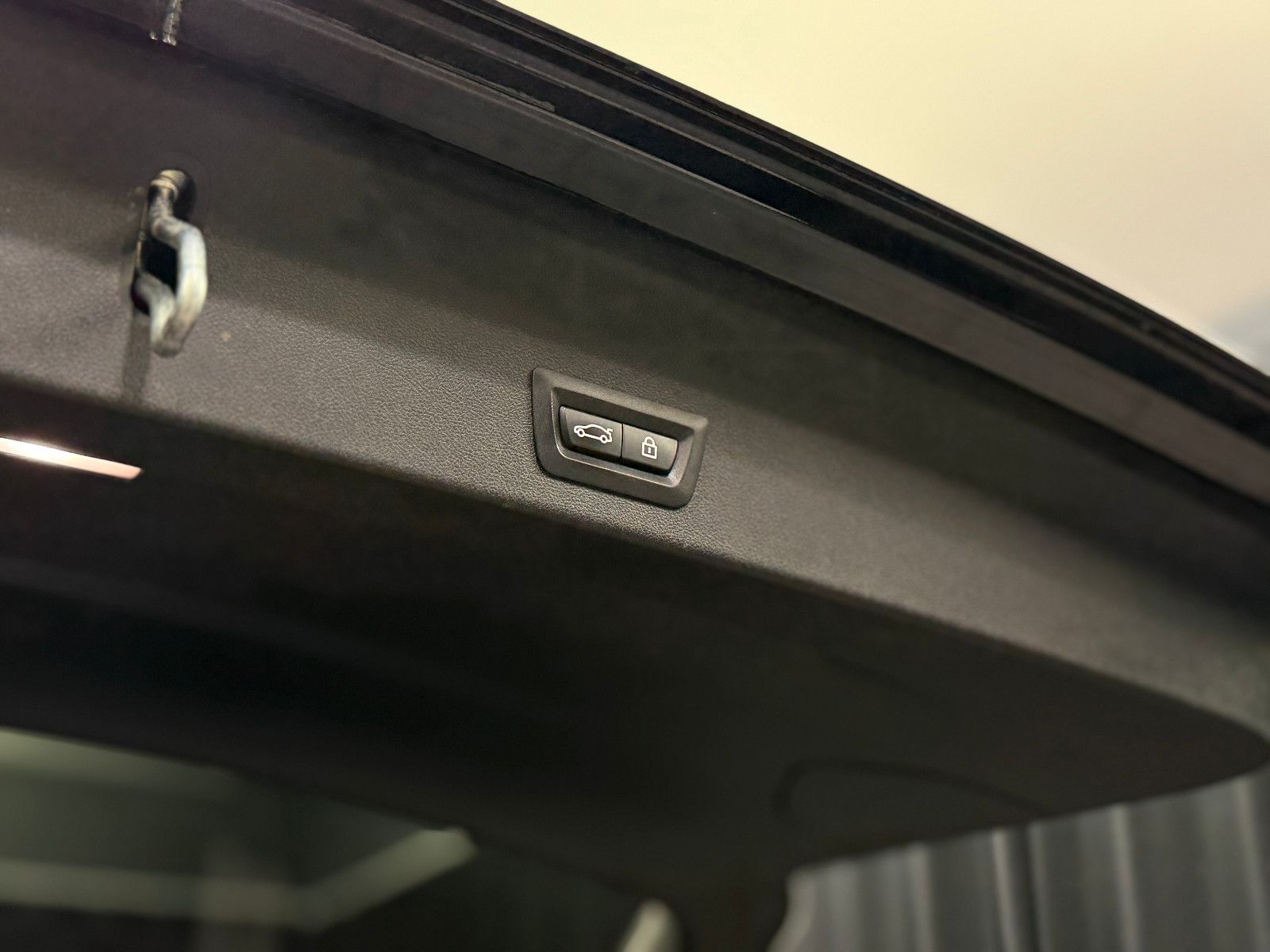 Fahrzeugabbildung BMW X3 xDrive 25 d M Sport |HiFi|AHK|HuD|PANO|ACC