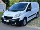 Peugeot Expert Kasten L2, Klima | 1. Hand ... - Peugeot Expert aus 2014