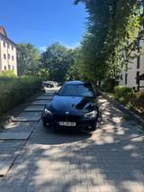 BMW 520i//M-Paket// - BMW 520: 520i M Paket