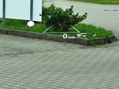 KIA Sportage GT-Line 4WD Vollausstattung-AHK-Head Up