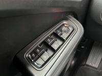 PORSCHE Macan S 2HD BOSE SP.-CHRONO LUFT AHK 2J-APPROVED bei Autohaus Landmann & Maier OHG
