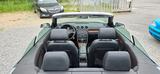Audi A4 Cabriolet 3.0 / Neuer Motor: 93.000km - Audi A4 aus 2003: Cabrio, 3.0