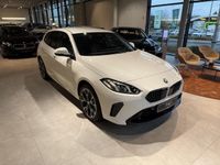 BMW 120 - Vorschau Bild 5