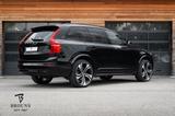 Volvo XC90 T8 | HUD | B&W | Luft | 22" | R | Polestar - Volvo XC90 in Aachen