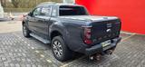 Ford Ranger 3,2 L aus 2018 - Ford Ranger in Hannover