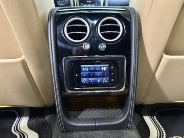 صورة مصغرة 27 لـ 2016 Bentley CONTINENTAL FLYING SPUR