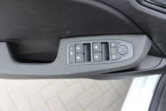Renault Clio V 1.0 SCe 65 Evolution (EURO 6d)