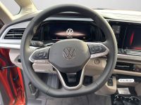Volkswagen T7 Multivan - Vorschau Bild 11
