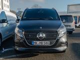 Mercedes-Benz V 250 Style/lang/AMG/Standh/MBeam/AHK/Kamera - Angebote